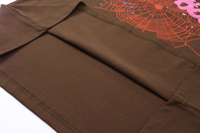 Sp5der T-Shirt