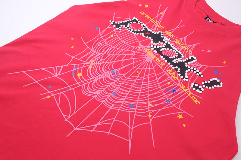 Sp5der T-Shirt