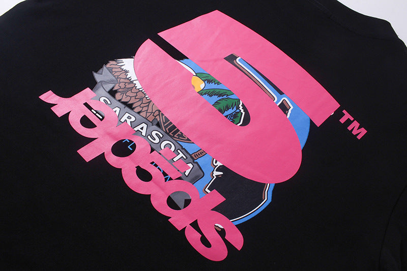 Sp5der T-Shirt