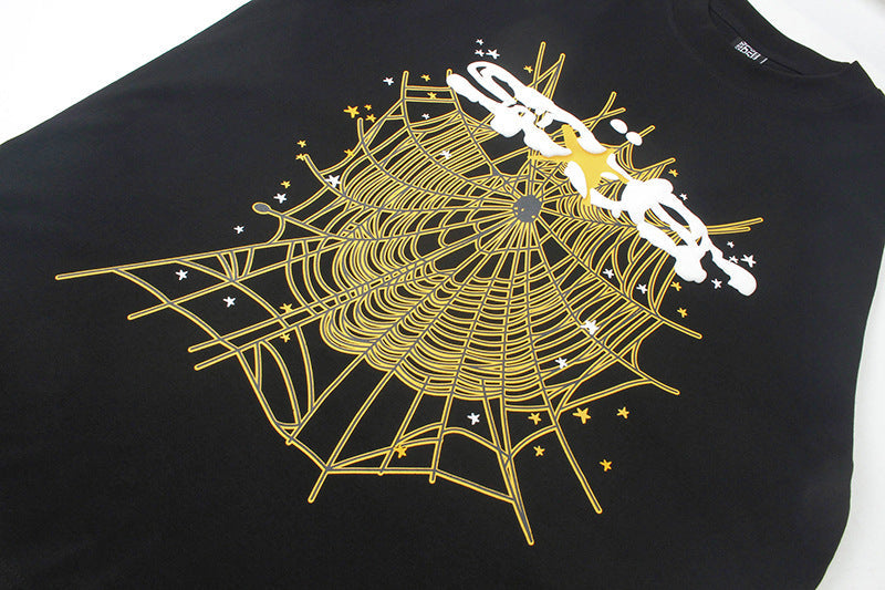 Sp5der T-Shirt
