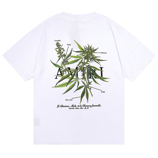 AMIRI T-Shirts