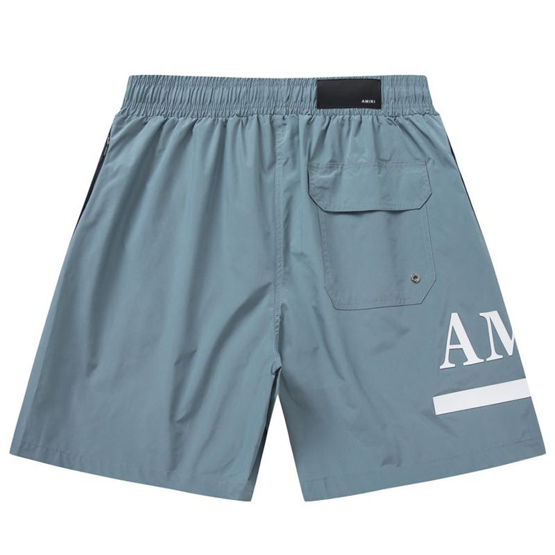 AMIRI Fashion Shorts