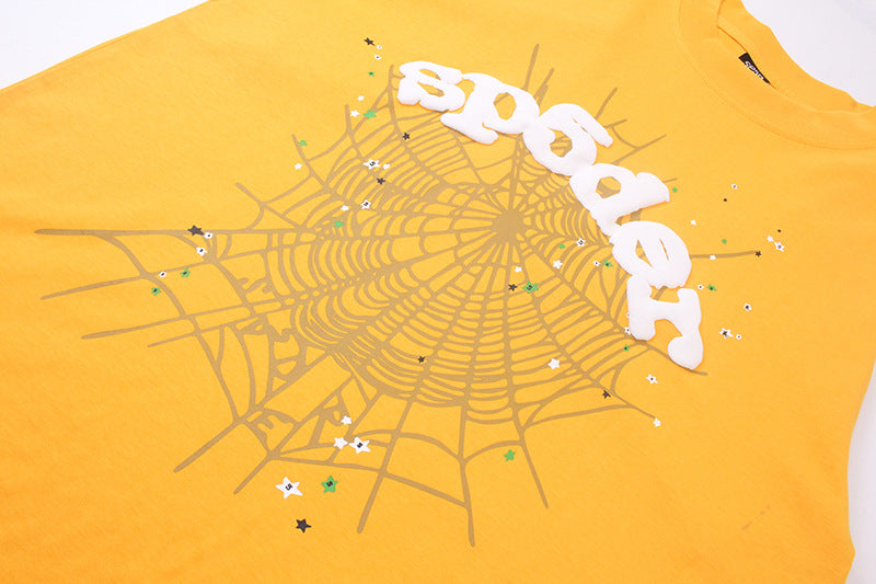 Sp5der T-Shirt