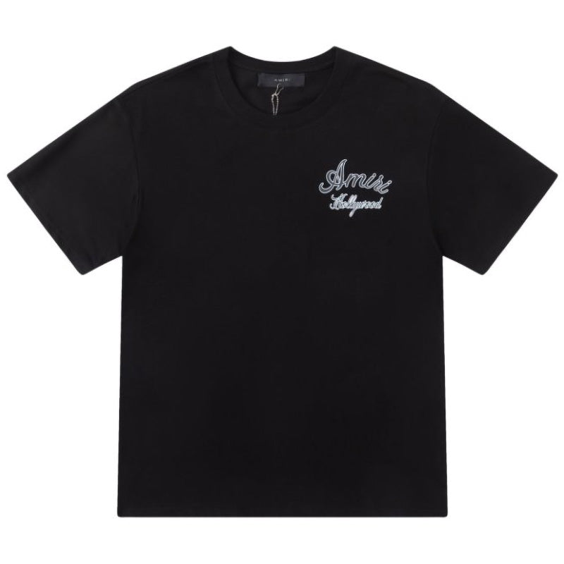 AMIRI T-Shirts