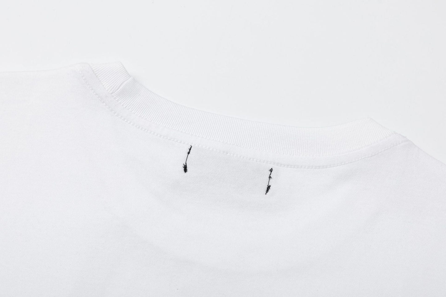 AMIRI T-Shirts
