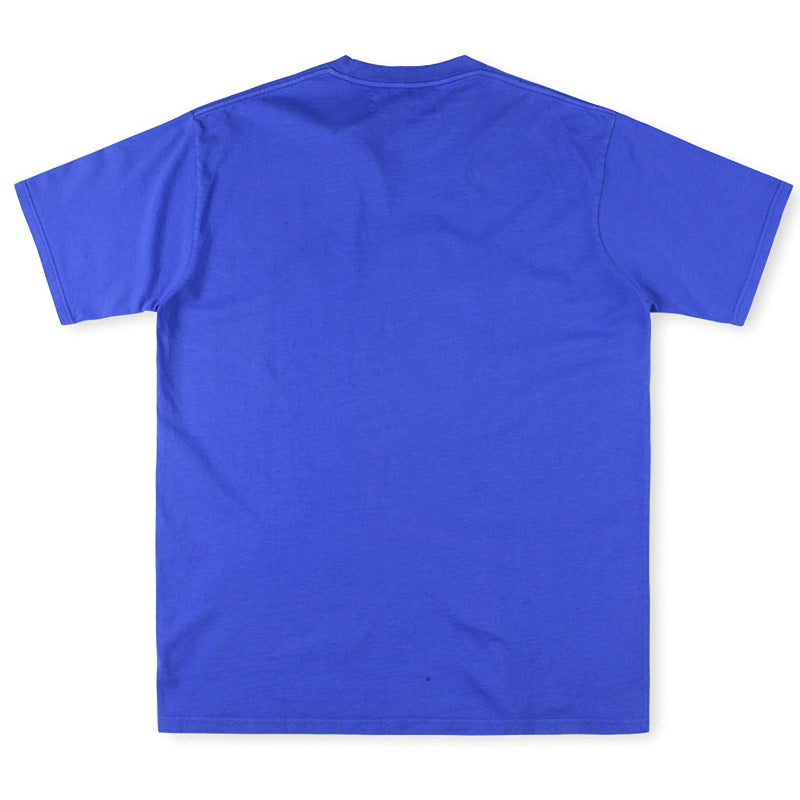 Sp5der T-Shirt