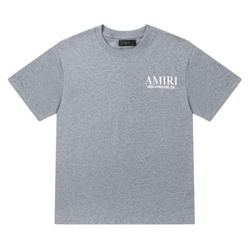 AMIRI T-Shirts