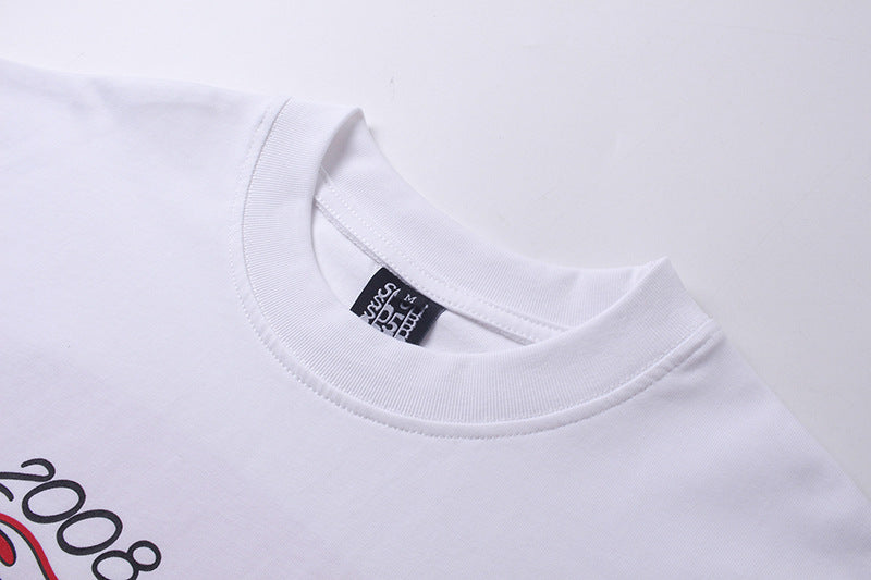 Sp5der T-Shirt