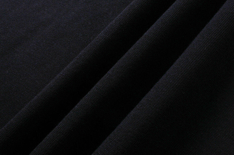 Sp5der T-Shirt