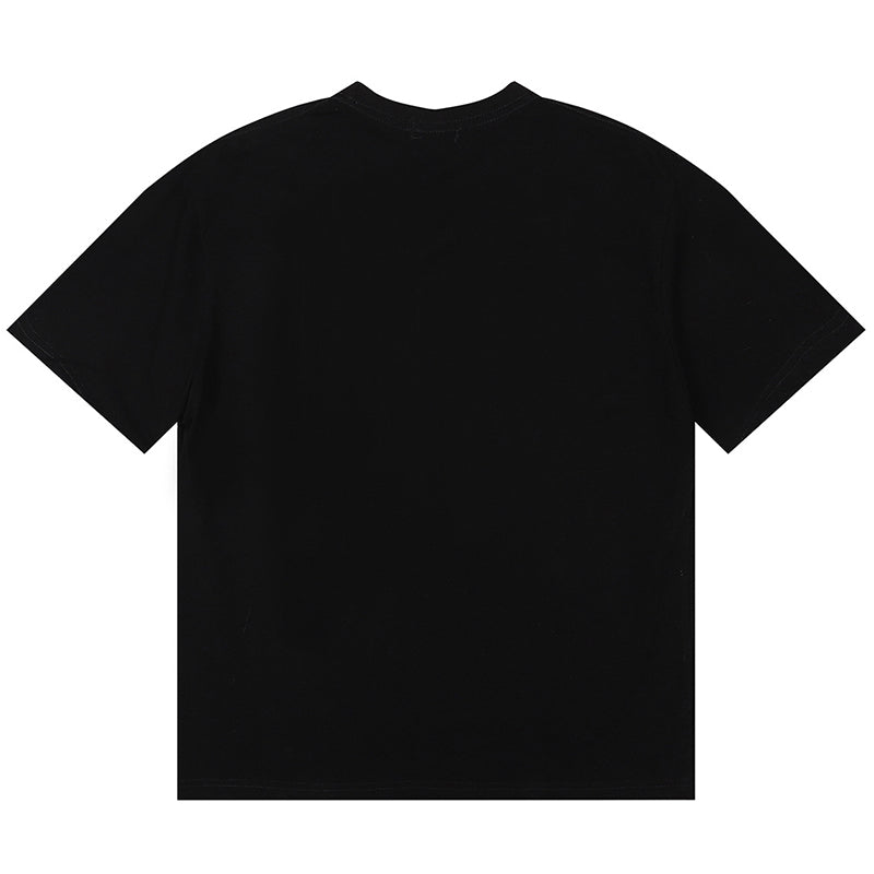 AMIRI T-Shirts