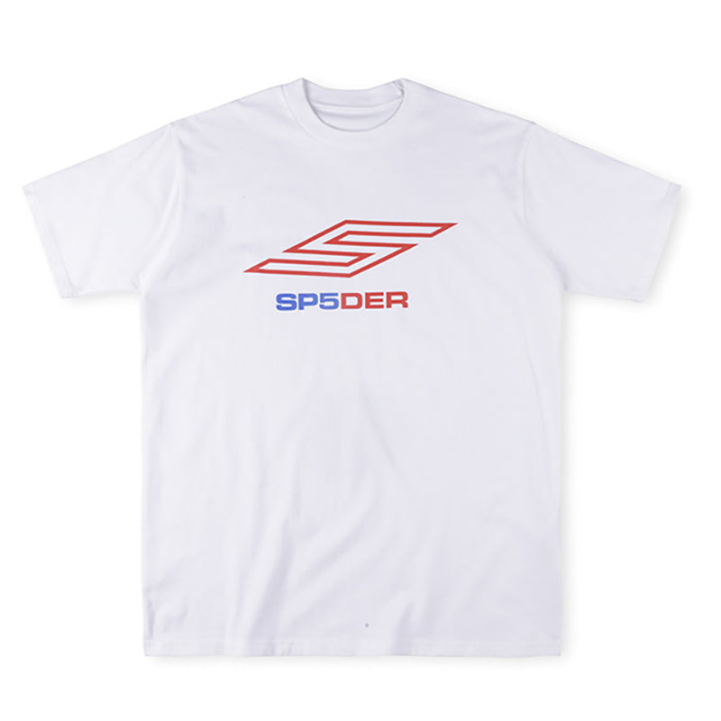 Sp5der T-Shirt