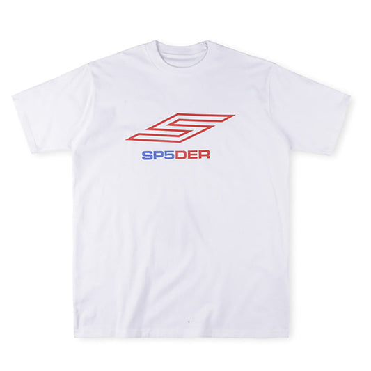 Sp5der T-Shirt