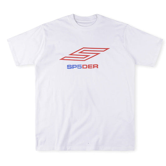 Sp5der T-Shirt