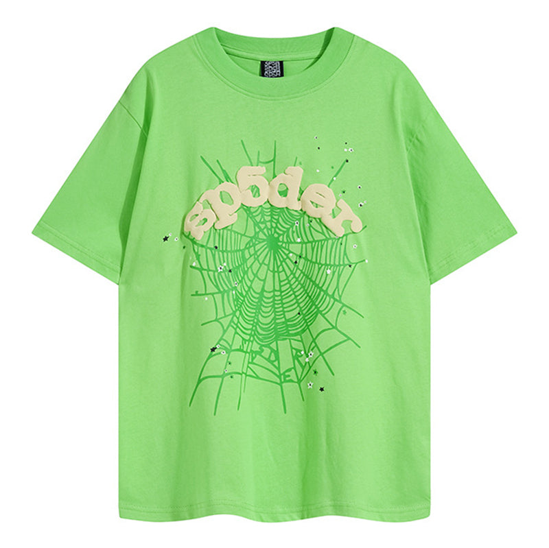 Sp5der T-Shirt
