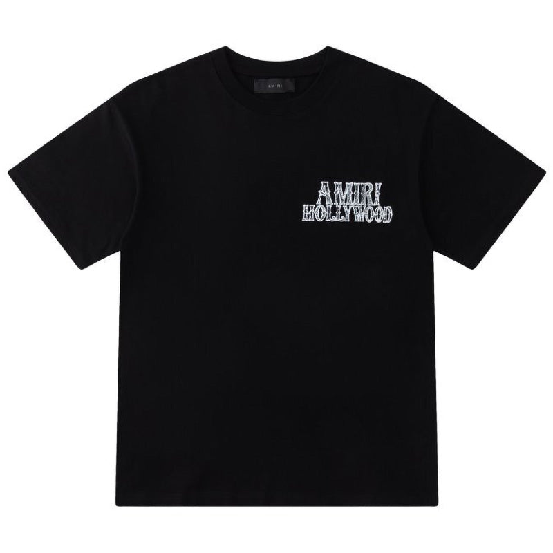 AMIRI T-Shirts