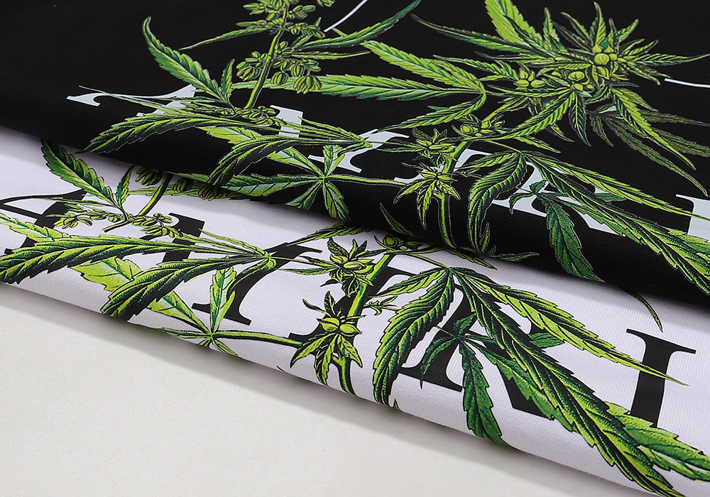 AMIRI T-Shirts