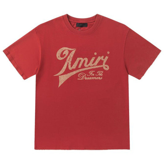 AMIRI T-Shirts
