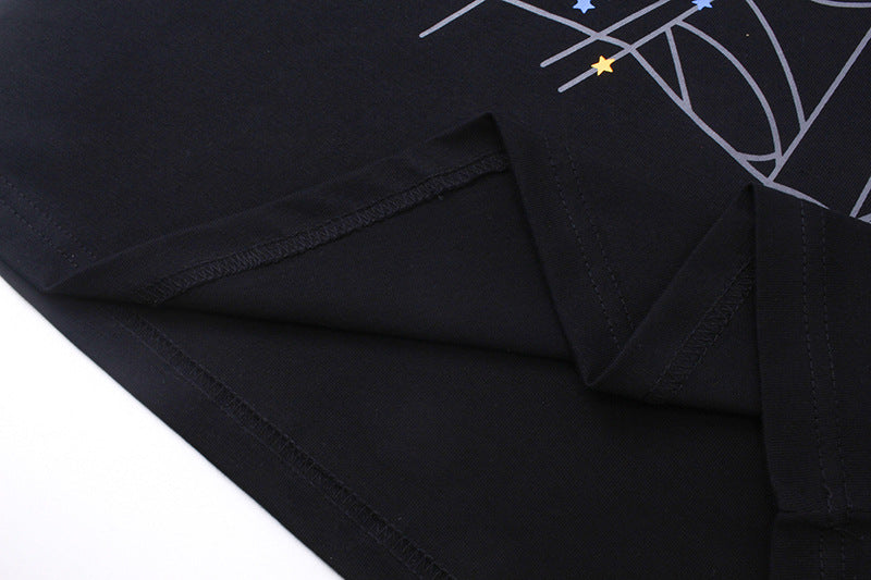 Sp5der T-Shirt