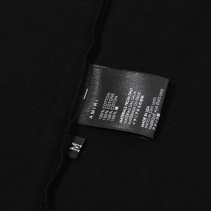 AMIRI T-Shirt