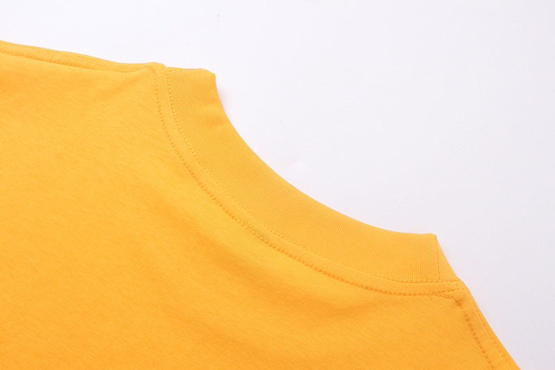 Sp5der T-Shirt