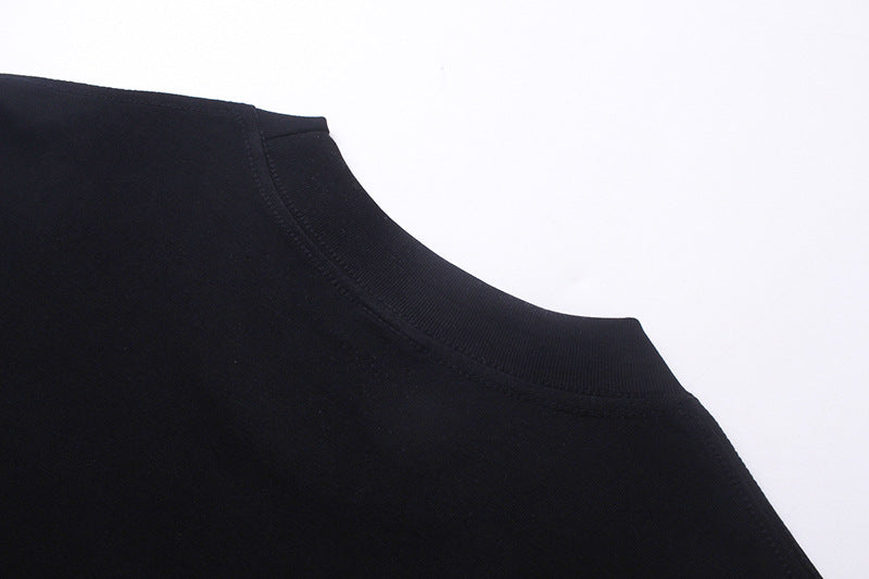 Sp5der T-Shirt