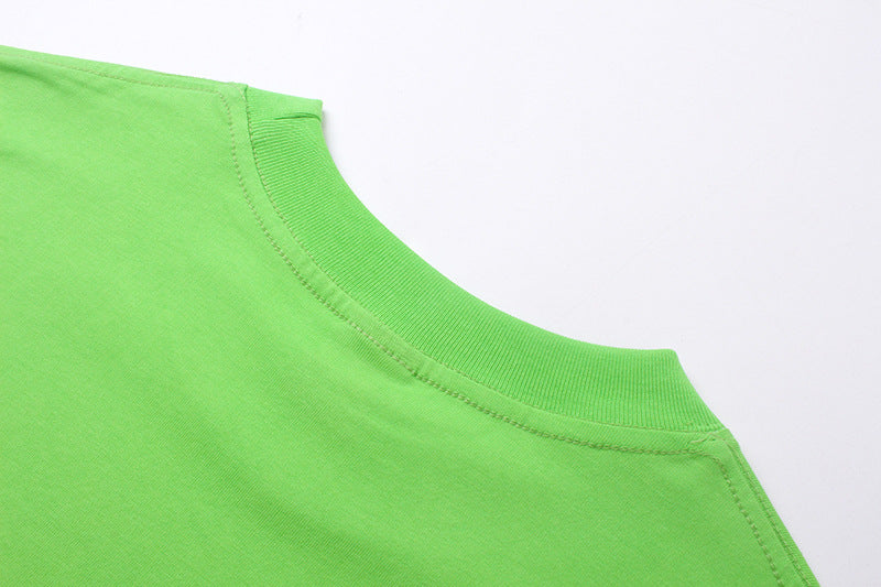 Sp5der T-Shirt