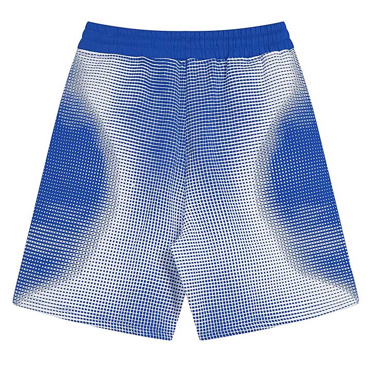 AMIRI Fashion Shorts