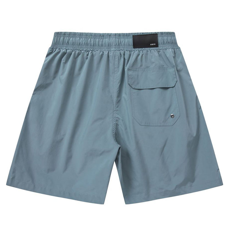 AMIRI Fashion Shorts