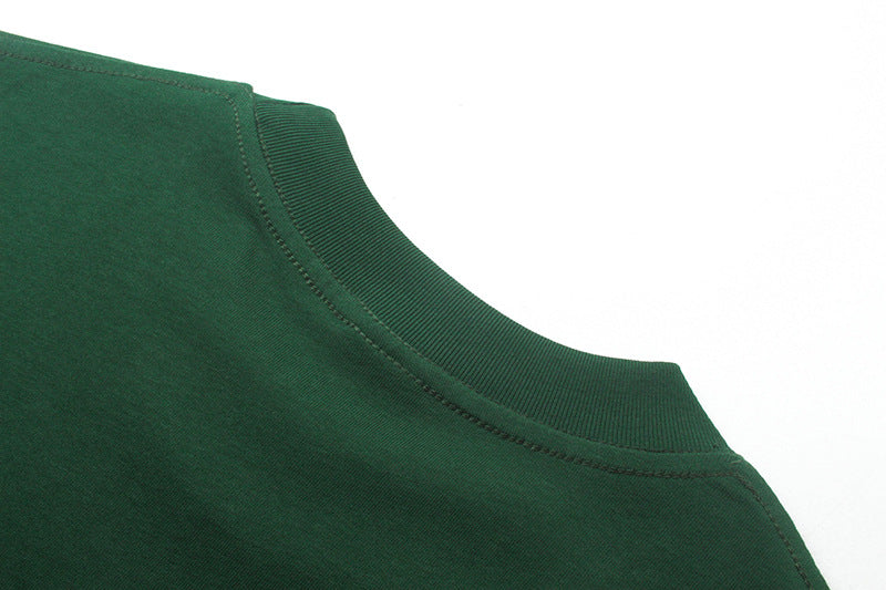 Sp5der T-Shirt