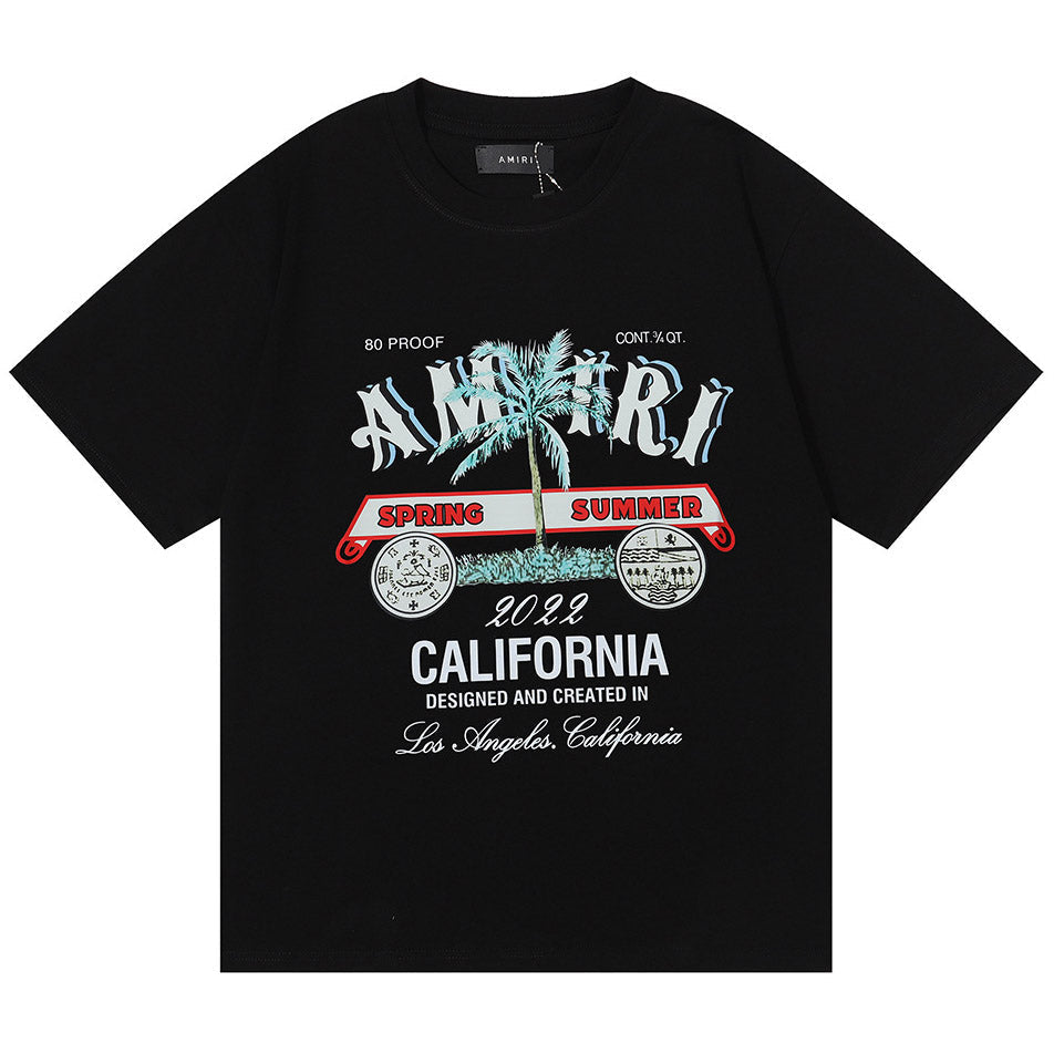 AMIRI T-Shirt