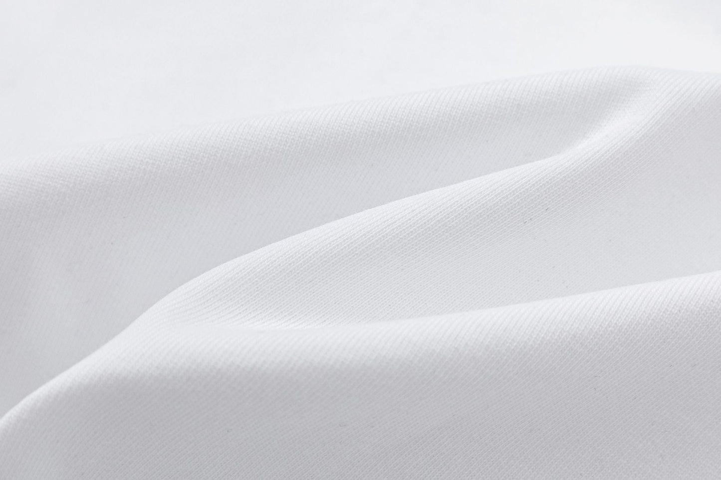 AMIRI T-Shirts