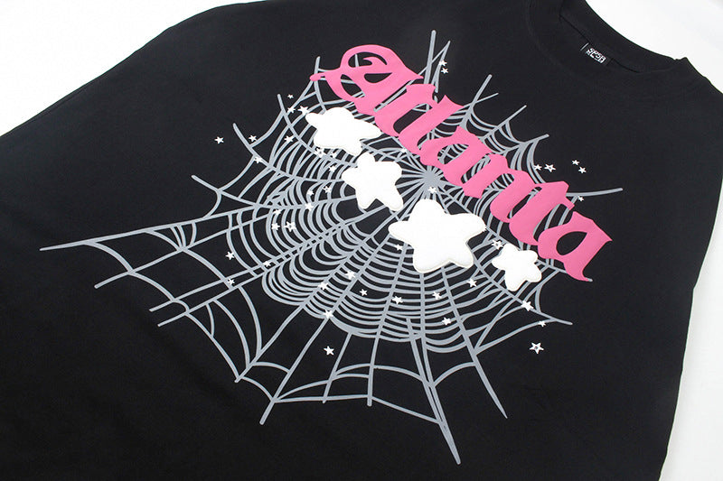 Sp5der T-Shirt