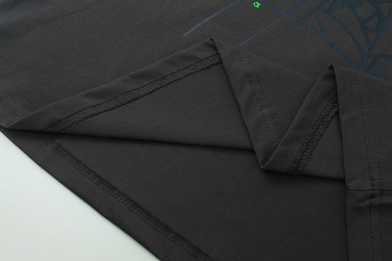 Sp5der T-Shirt