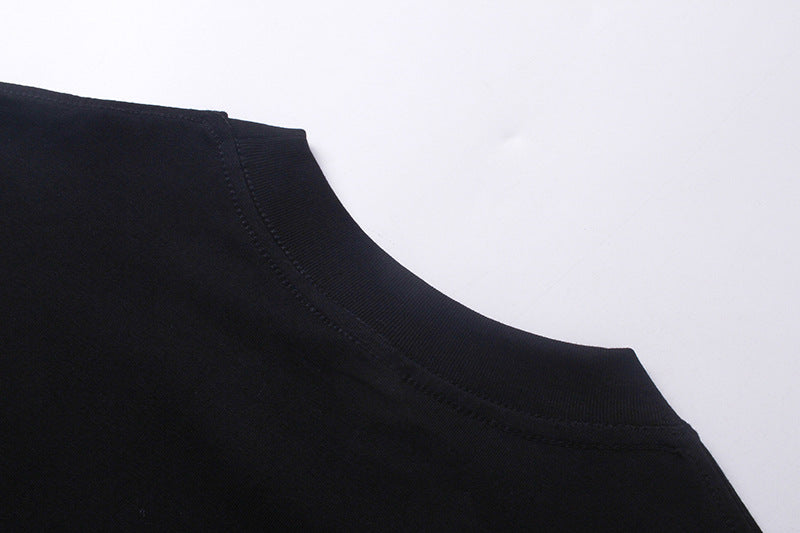 Sp5der T-Shirt