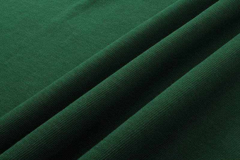 Sp5der T-Shirt