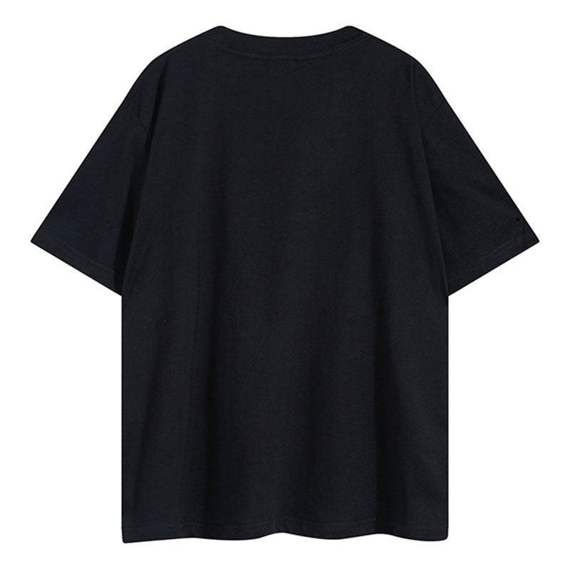 Sp5der T-Shirt