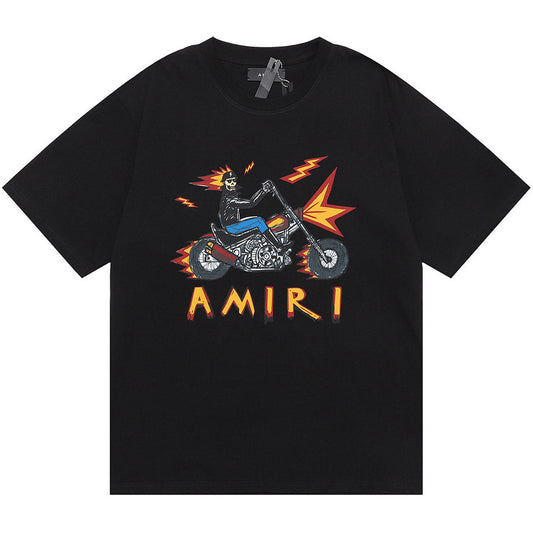 AMIRI T-Shirt