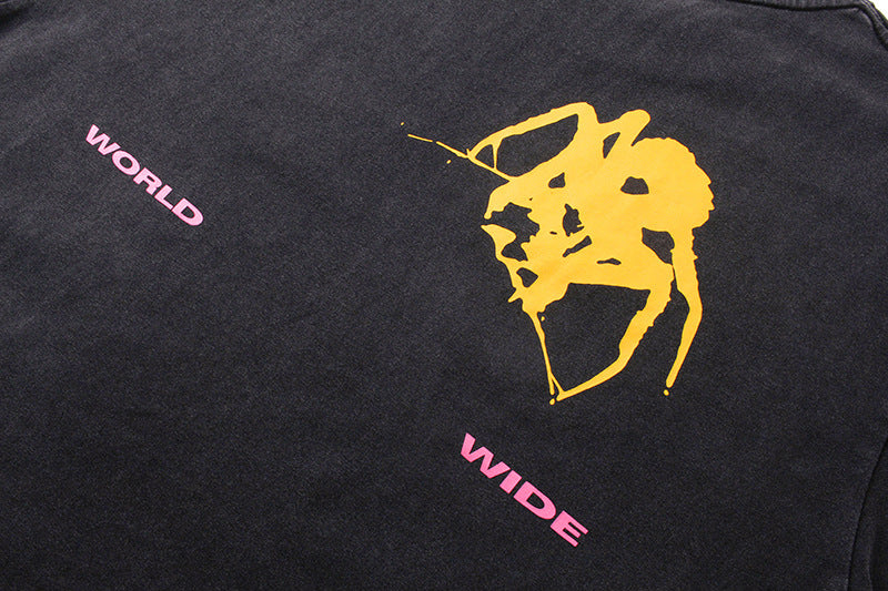 Sp5der T-Shirt