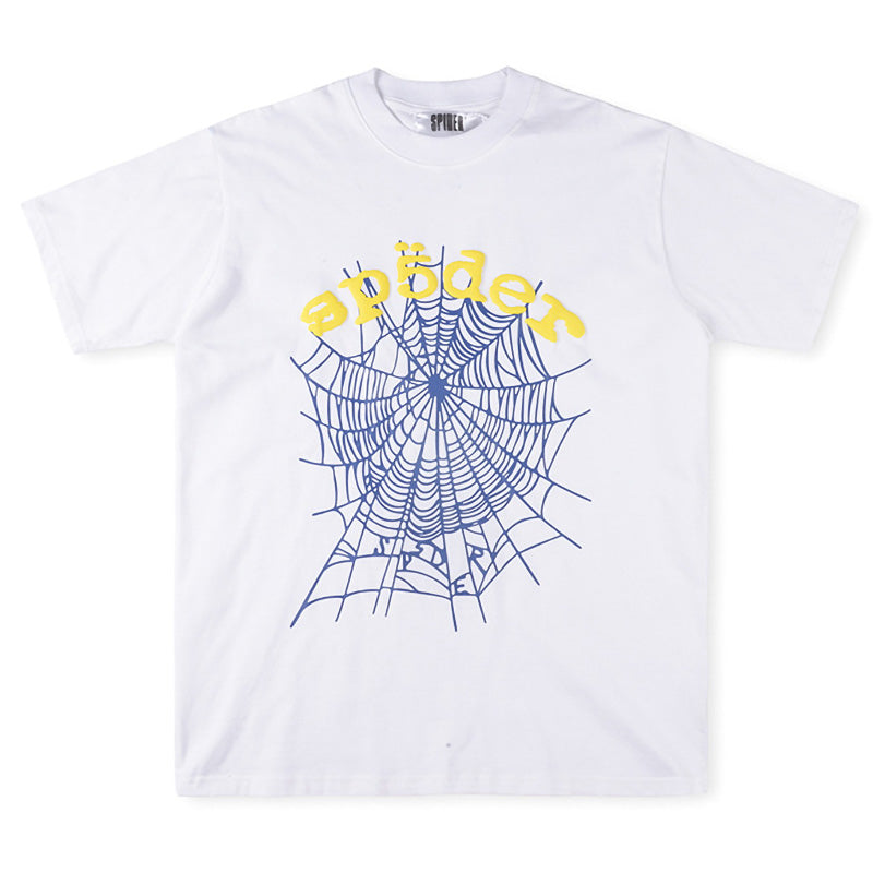 Sp5der T-Shirt