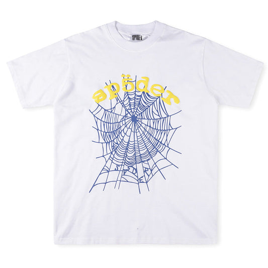 Sp5der T-Shirt