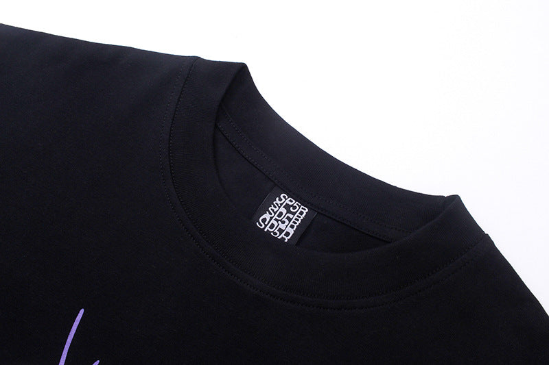 Sp5der T-Shirt