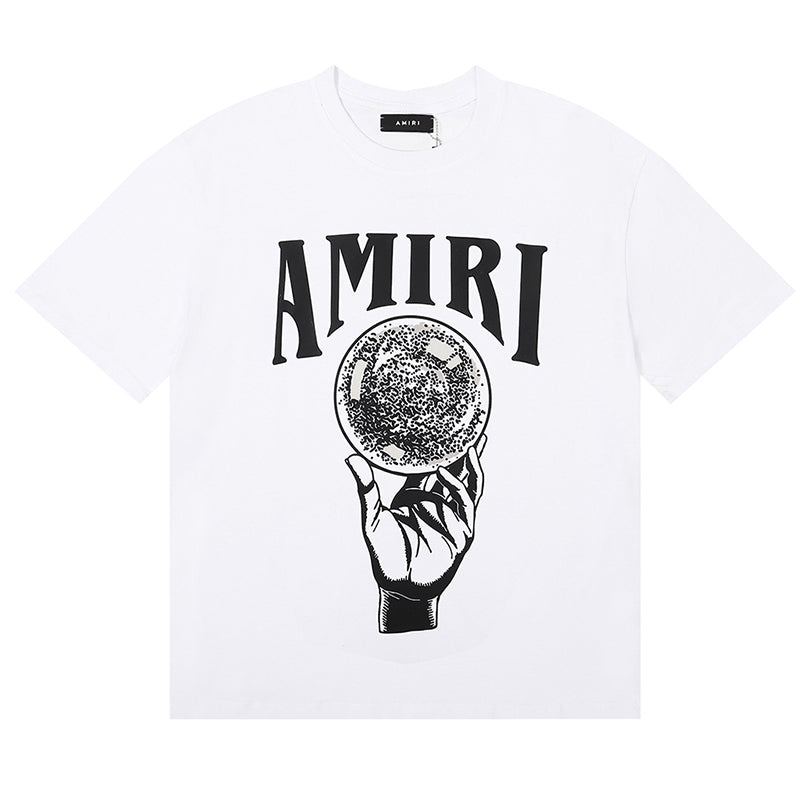 AMIRI T-Shirt