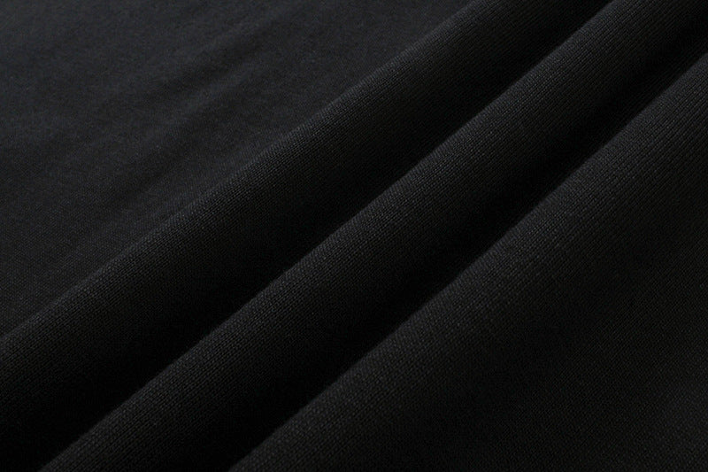 Sp5der T-Shirt
