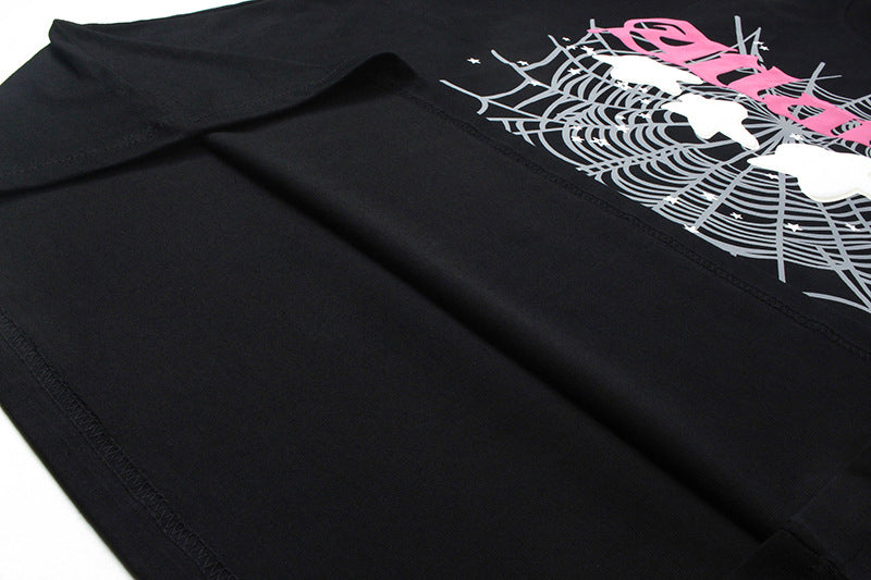 Sp5der T-Shirt