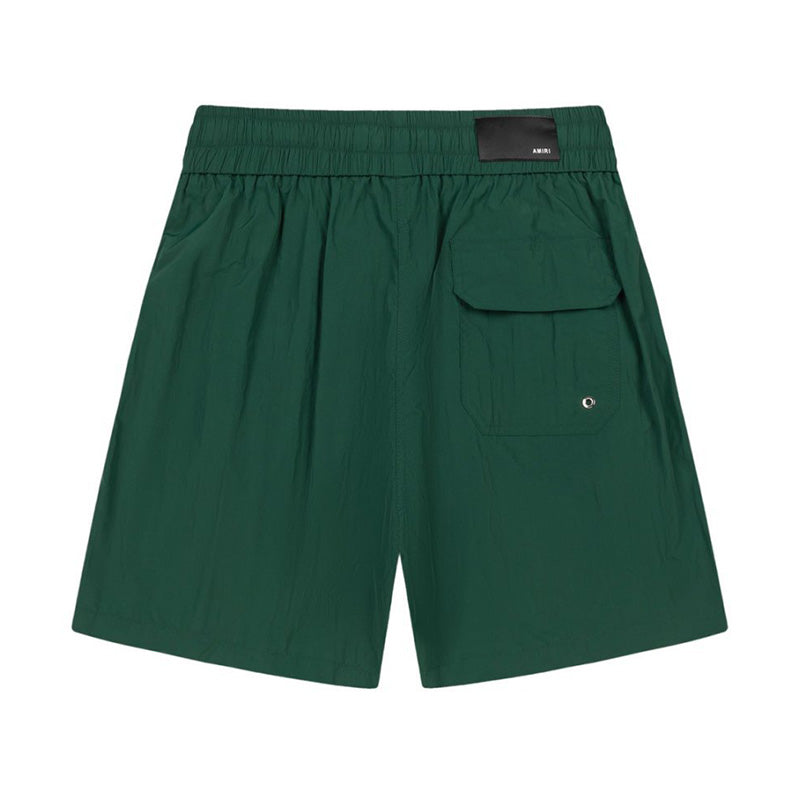 AMIRI Fashion Shorts