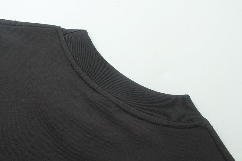 Sp5der T-Shirt