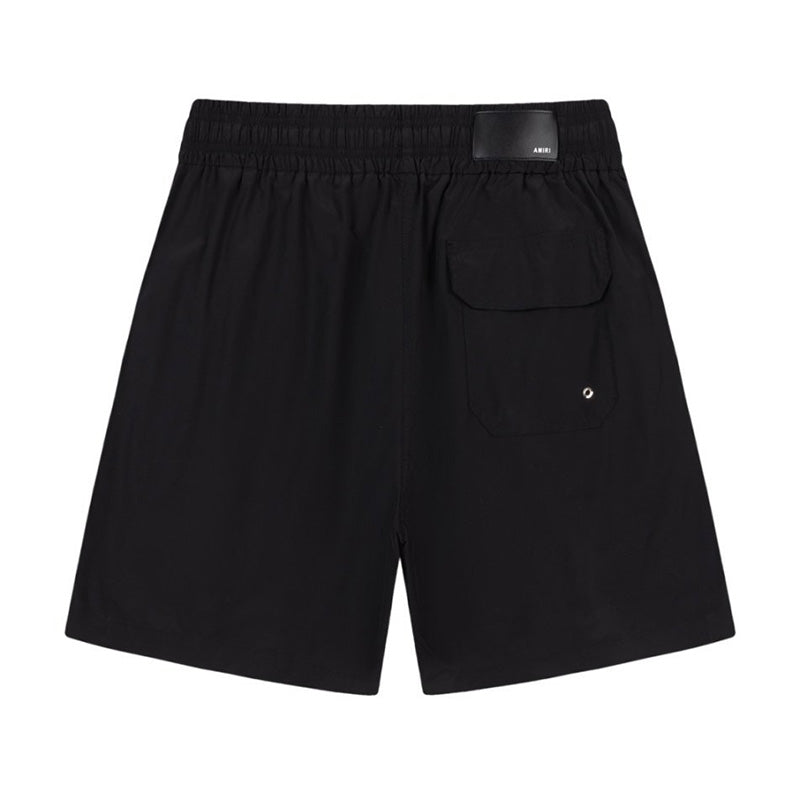 AMIRI Fashion Shorts