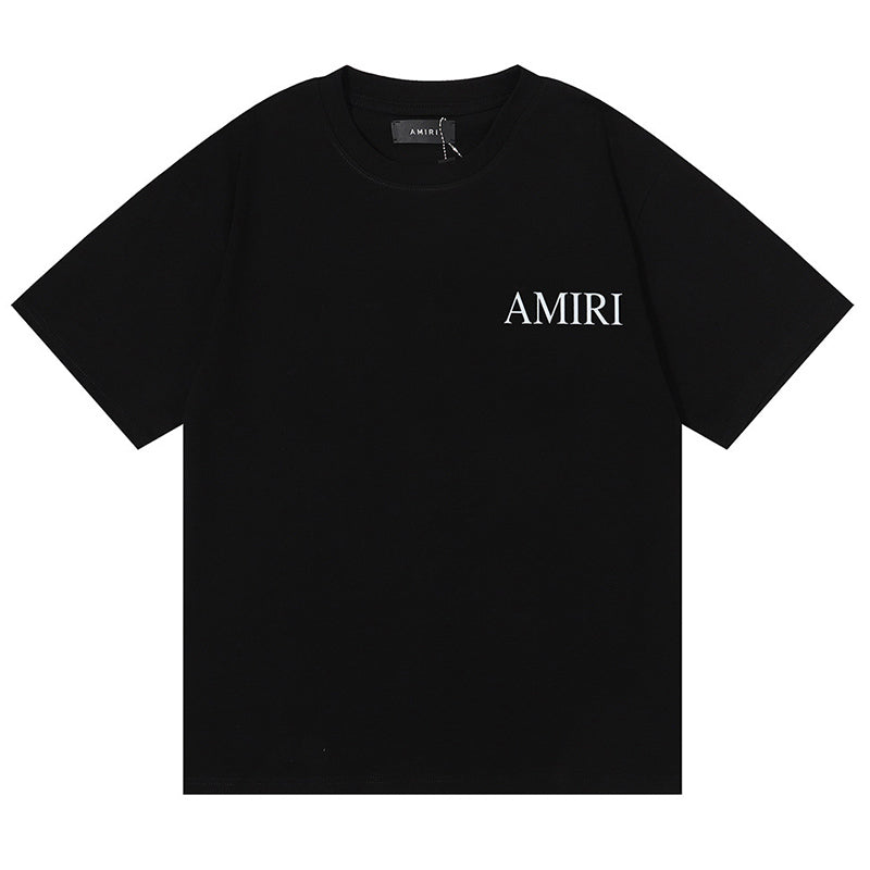 AMIRI T-Shirts
