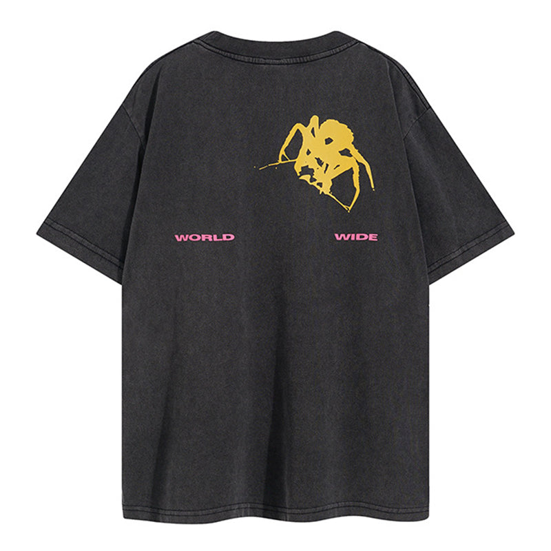 Sp5der T-Shirt