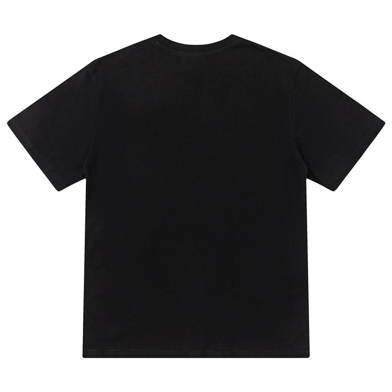 AMIRI T-Shirts
